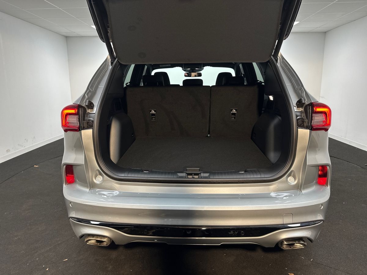 Used Ford Kuga 2025 for sale - 76927980: Photo 34