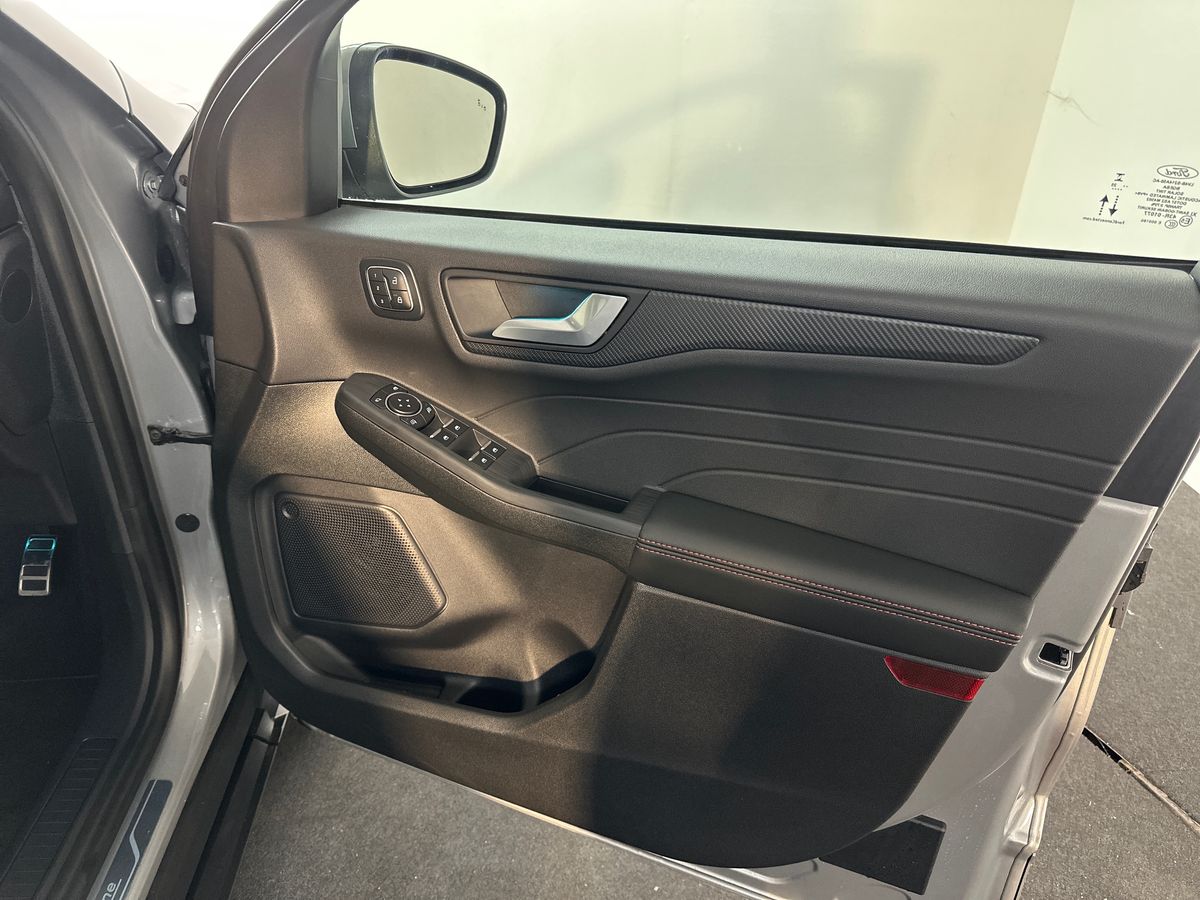 Used Ford Kuga 2025 for sale - 76927980: Photo 35