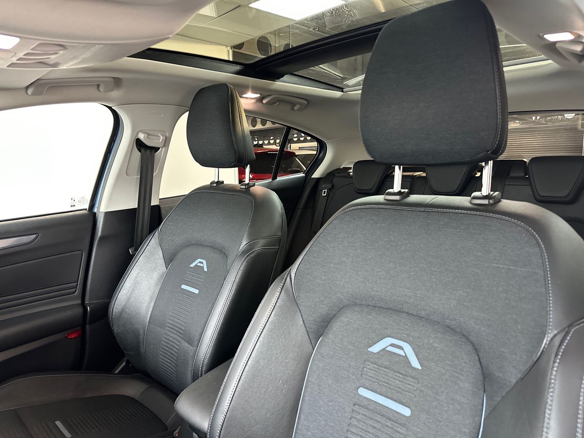 Used Ford Focus 2020 for sale - 78158798: Photo 13