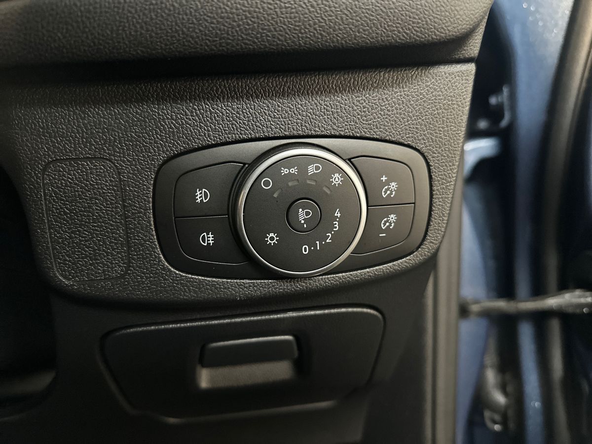 Used Ford Focus 2020 for sale - 78158798: Photo 23