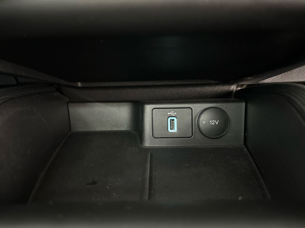 Used Ford Focus 2020 for sale - 78158798: Photo 24