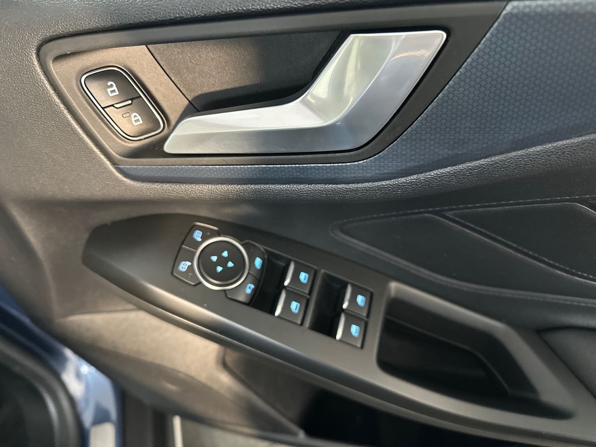 Used Ford Focus 2020 for sale - 78158798: Photo 25