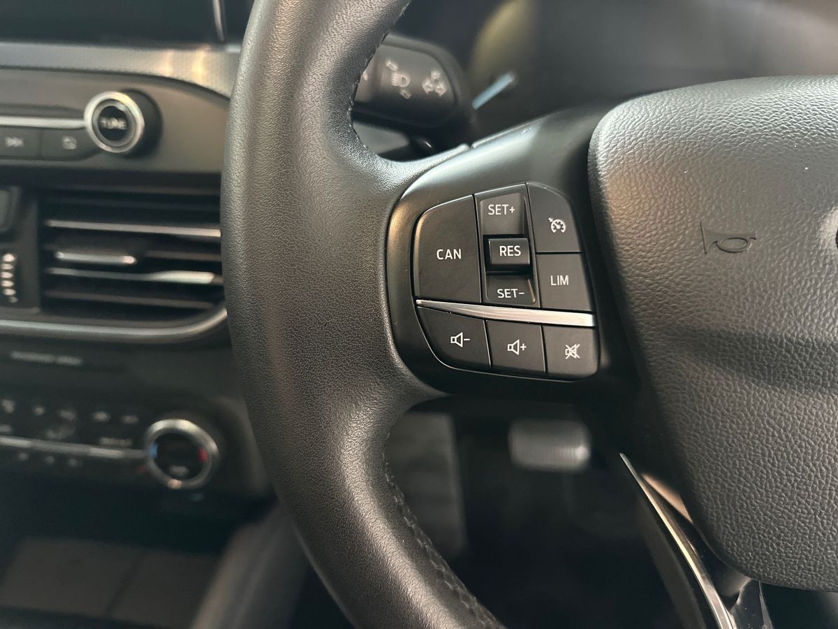 Used Ford Focus 2020 for sale - 78158798: Photo 26