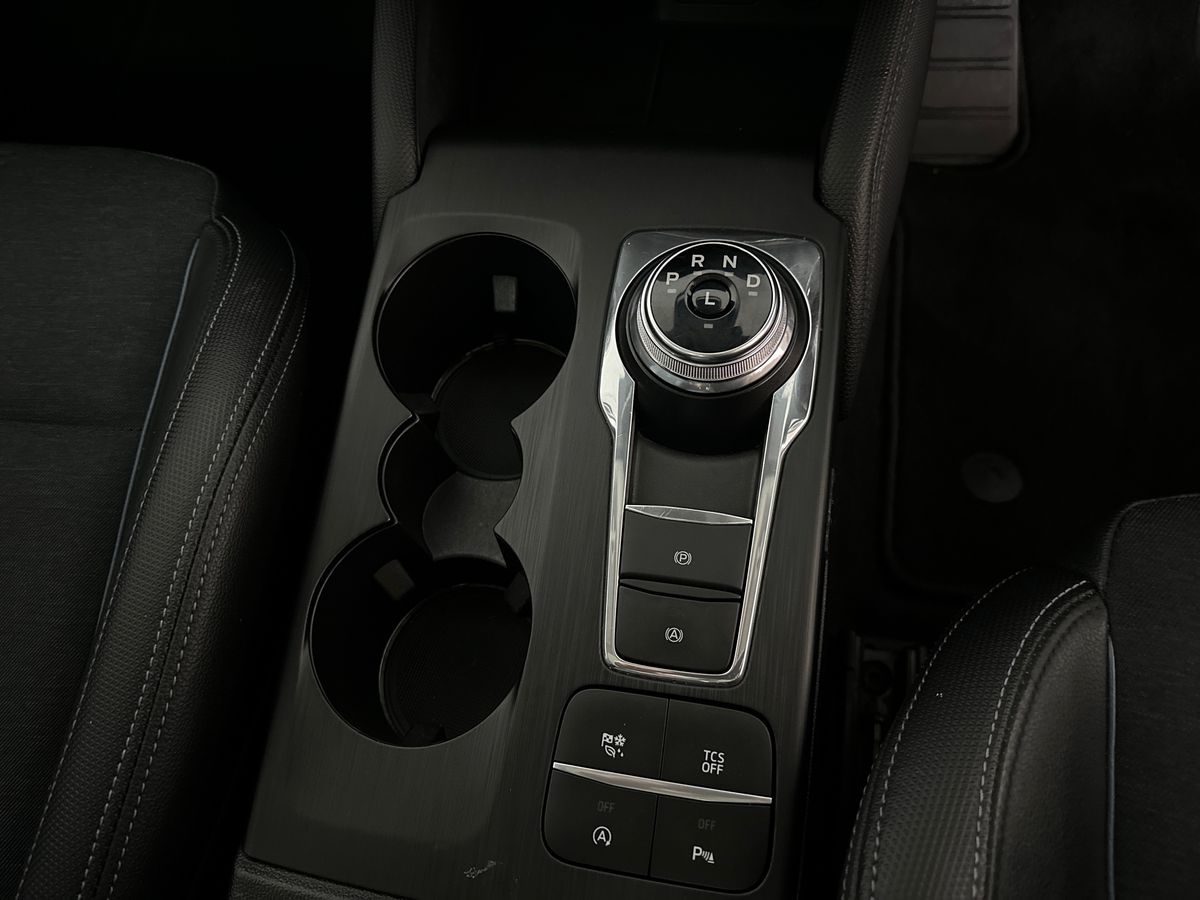 Used Ford Focus 2020 for sale - 78158798: Photo 28