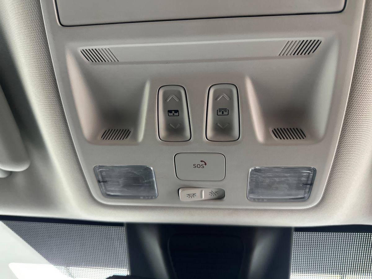 Used Ford Focus 2020 for sale - 78158798: Photo 29