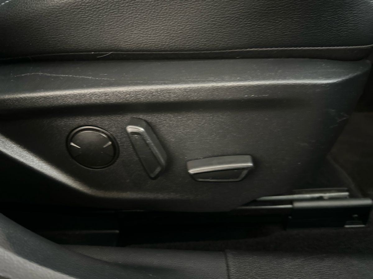 Used Ford Focus 2020 for sale - 78158798: Photo 30