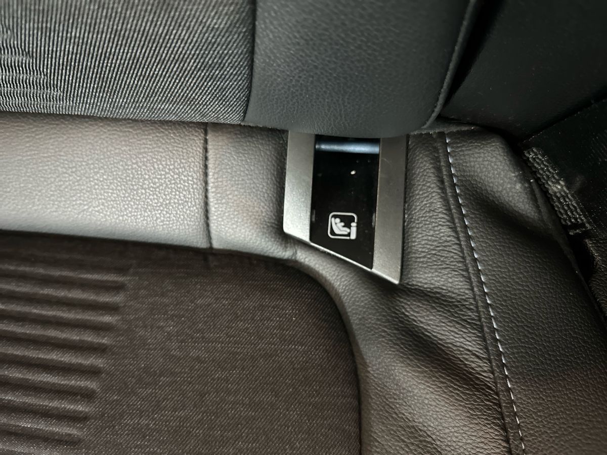 Used Ford Focus 2020 for sale - 78158798: Photo 31