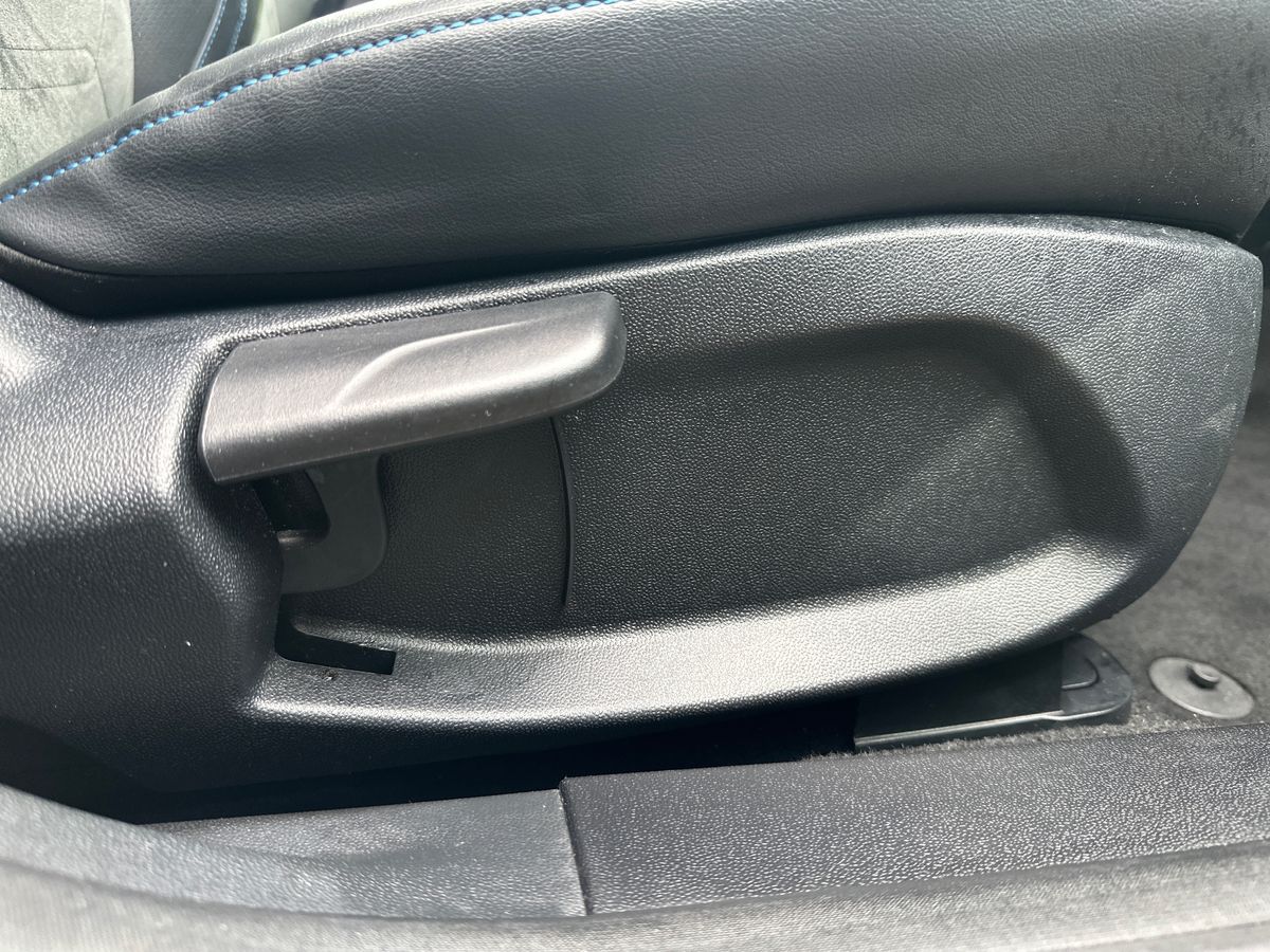 Used Ford Fiesta 2022 for sale - 77075683: Photo 30