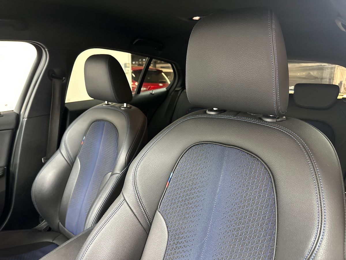 Used BMW 1 Series 2022 for sale - 78211937: Photo 13