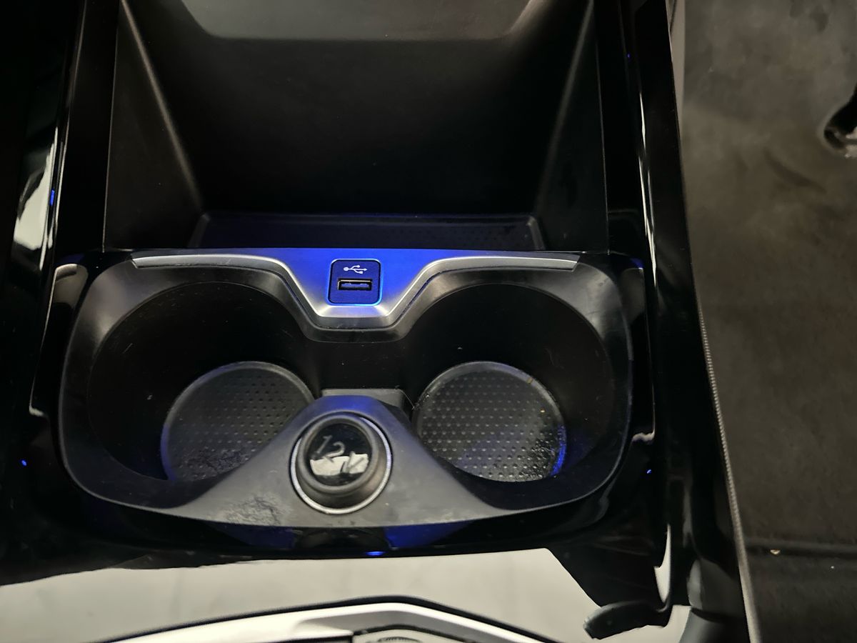 Used BMW 1 Series 2022 for sale - 78211937: Photo 24