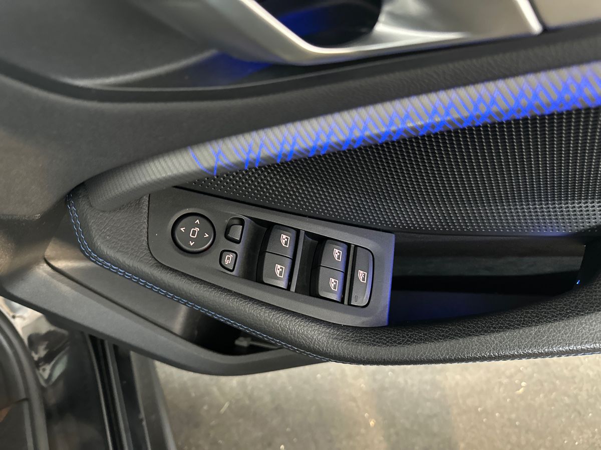 Used BMW 1 Series 2022 for sale - 78211937: Photo 25