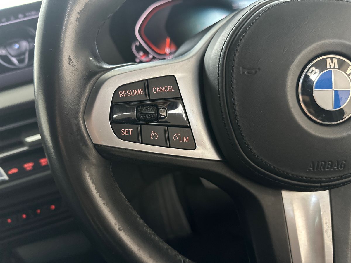 Used BMW 1 Series 2022 for sale - 78211937: Photo 26