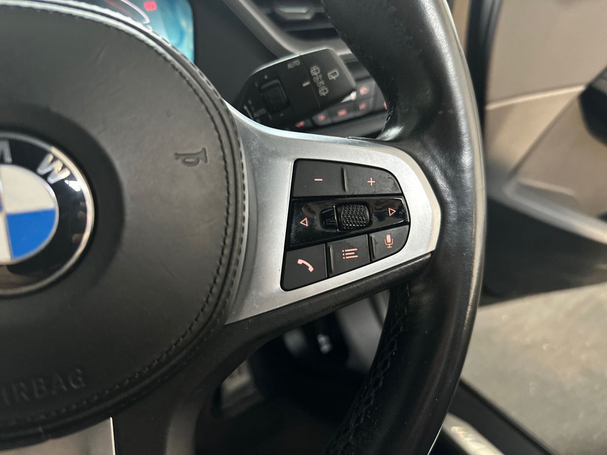 Used BMW 1 Series 2022 for sale - 78211937: Photo 27