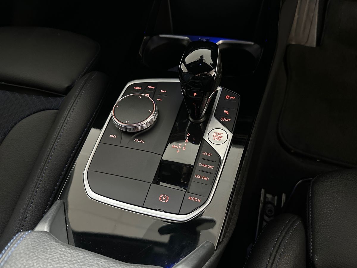 Used BMW 1 Series 2022 for sale - 78211937: Photo 28