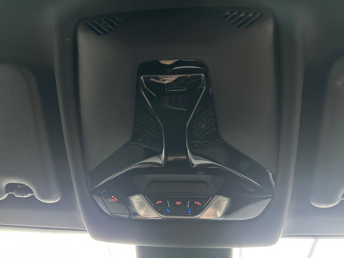 Used BMW 1 Series 2022 for sale - 78211937: Photo 29