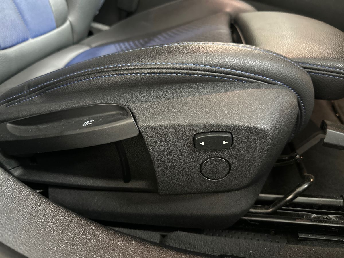 Used BMW 1 Series 2022 for sale - 78211937: Photo 30