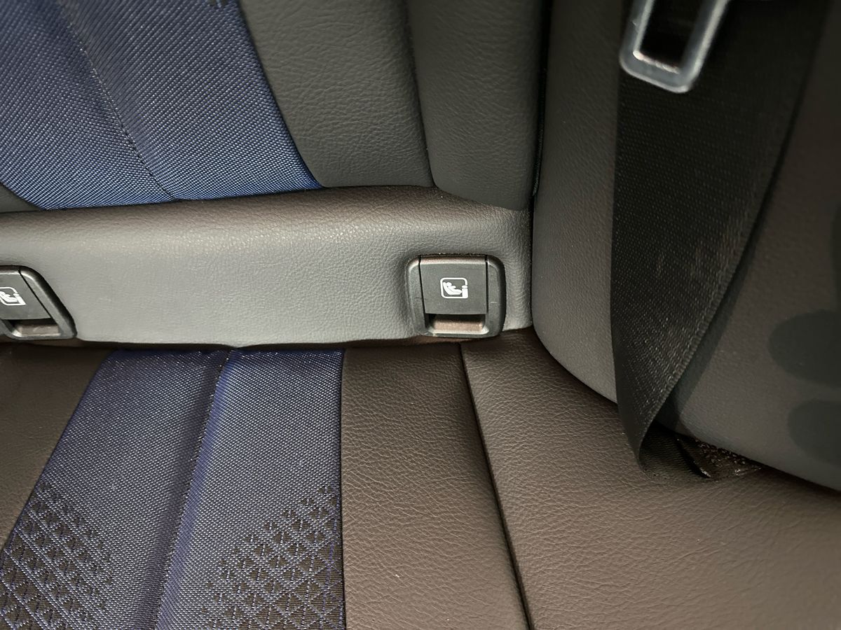 Used BMW 1 Series 2022 for sale - 78211937: Photo 31