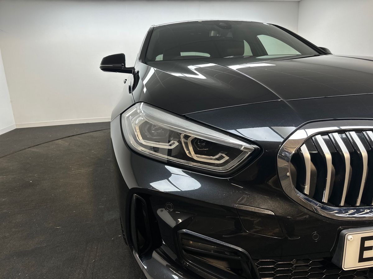 Used BMW 1 Series 2022 for sale - 78211937: Photo 32