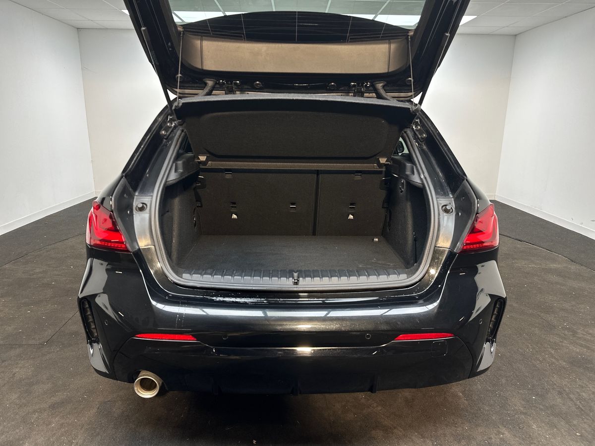 Used BMW 1 Series 2022 for sale - 78211937: Photo 34