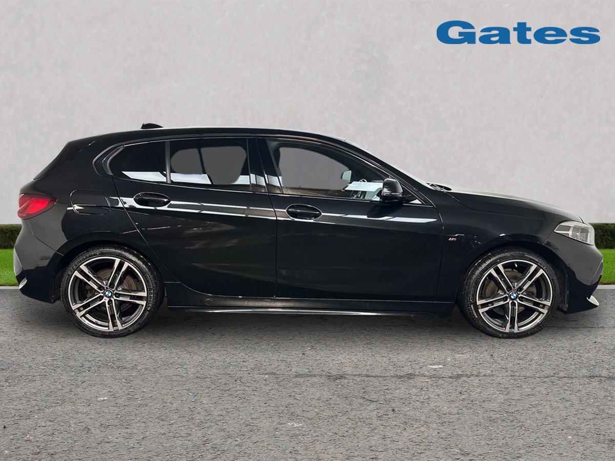 Used BMW 1 Series 2022 for sale - 78211937: Photo 8