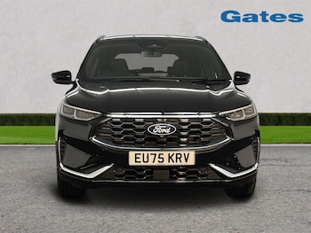 Used Ford Kuga 2025 for sale - 79127300: Photo