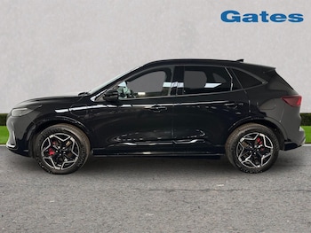 Used Ford Kuga 2025 for sale - 79127300: Photo