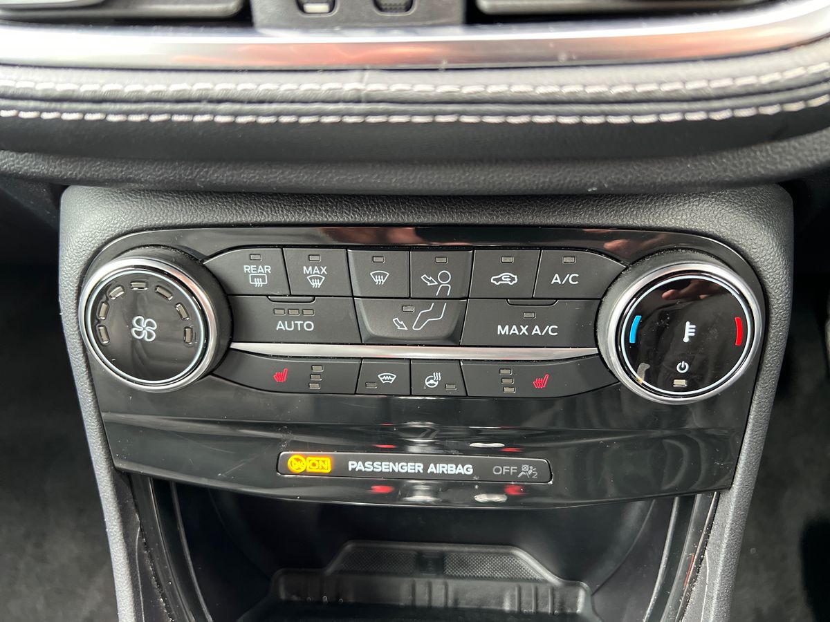 Used Ford Puma 2023 for sale - 77042825: Photo 22