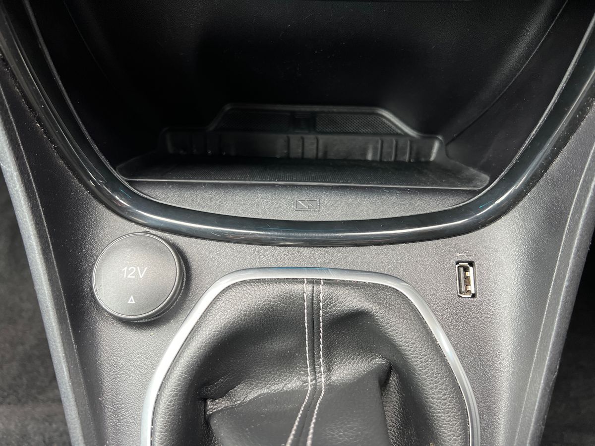 Used Ford Puma 2023 for sale - 77042825: Photo 24