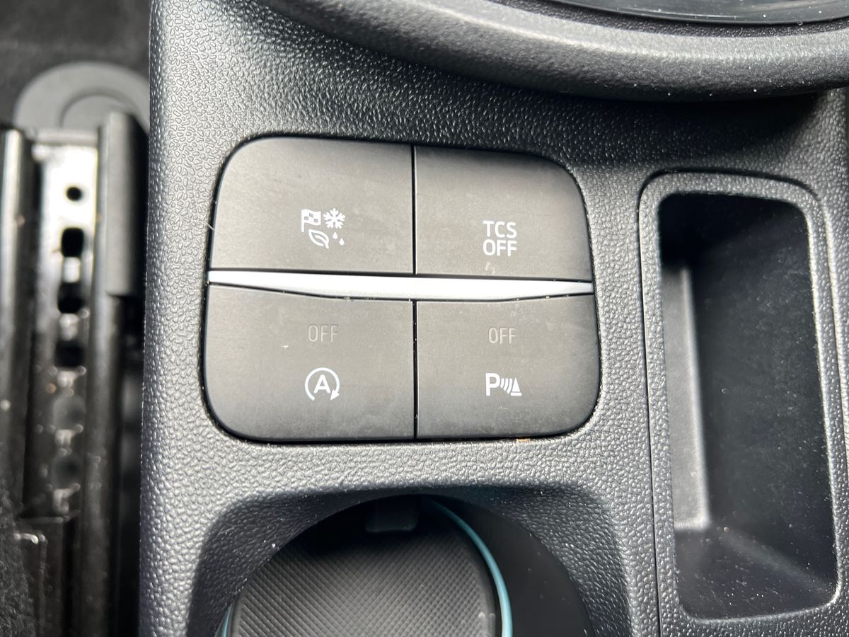 Used Ford Puma 2023 for sale - 77042825: Photo 28