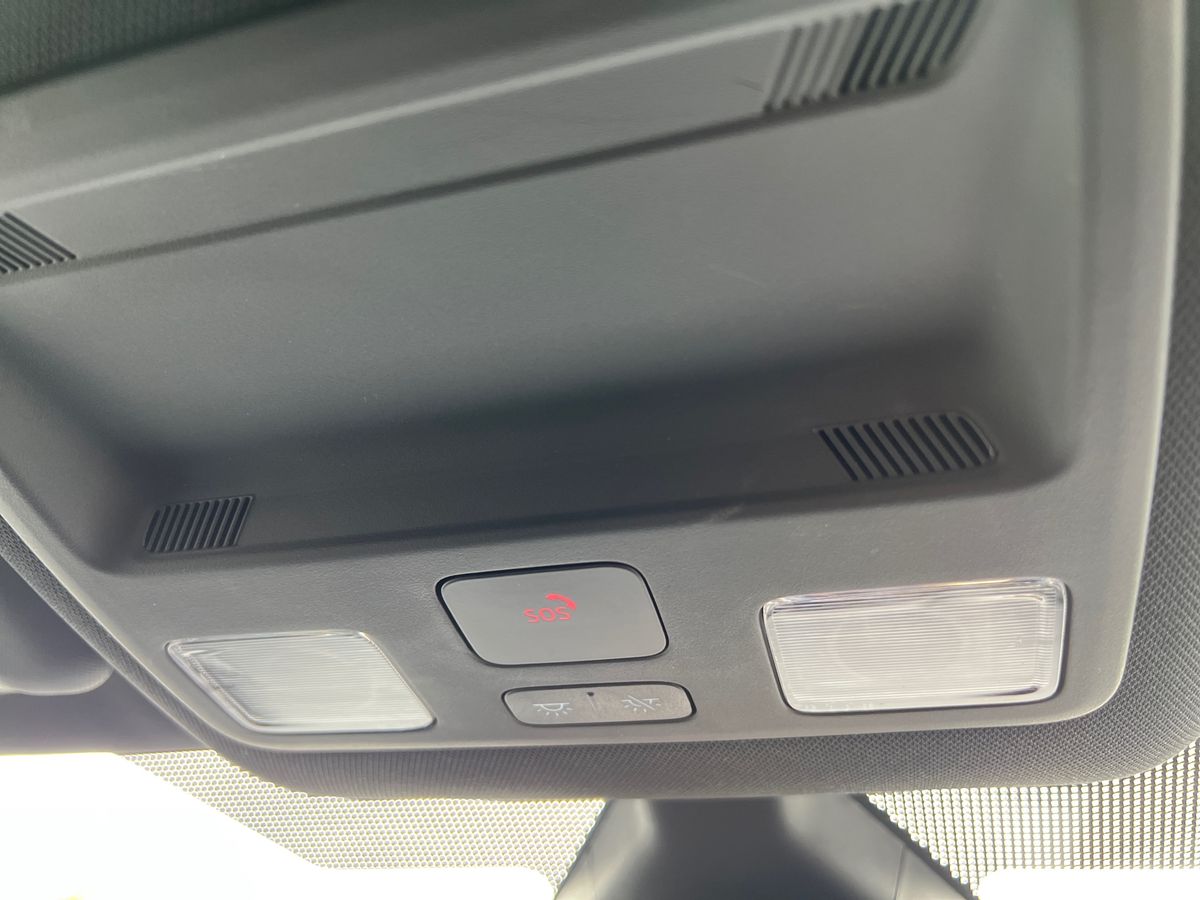 Used Ford Puma 2023 for sale - 77042825: Photo 29