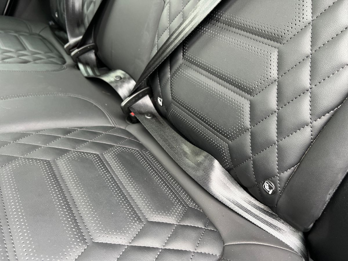 Used Ford Puma 2023 for sale - 77042825: Photo 31