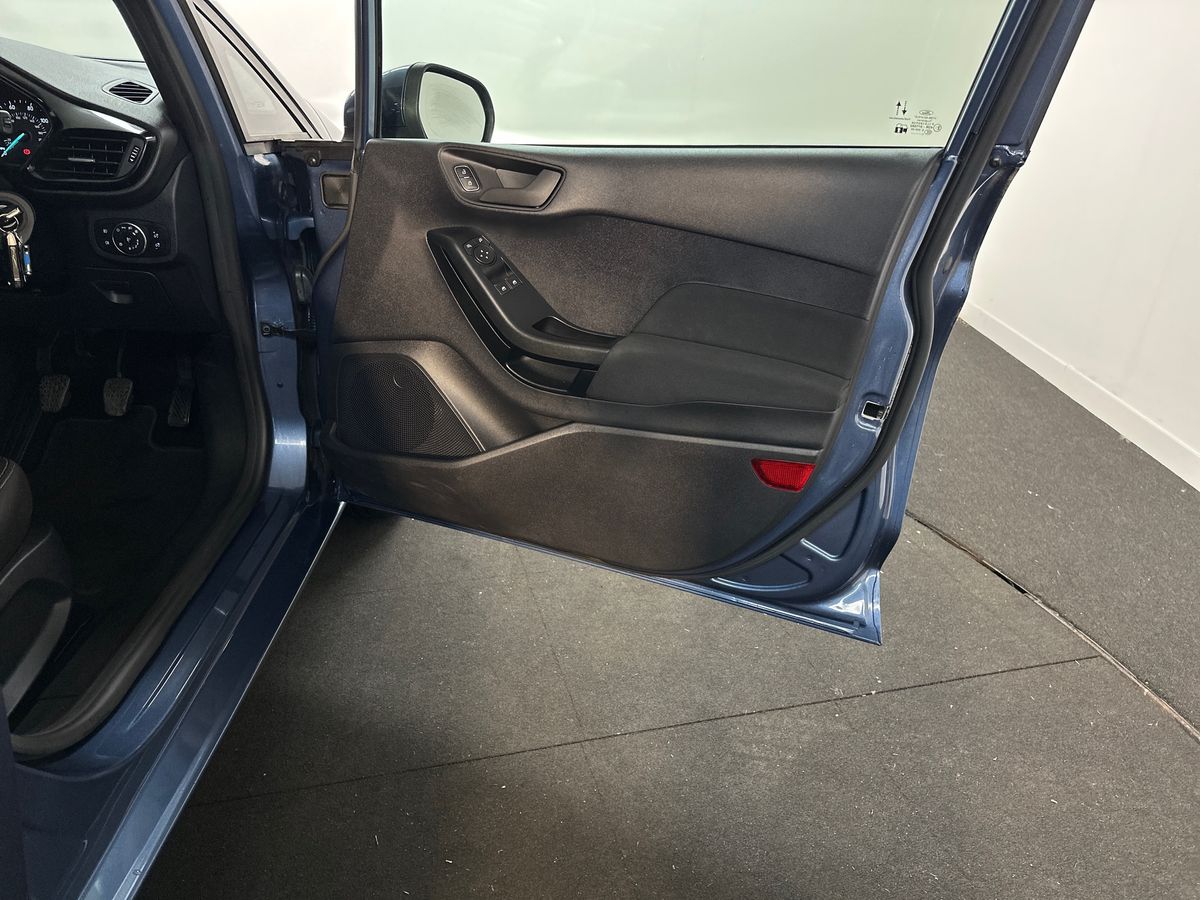 Vehicle 35