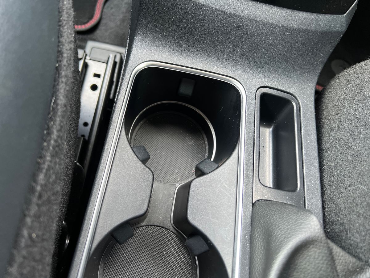 Used Ford Ecosport 2021 for sale - 76647803: Photo 28