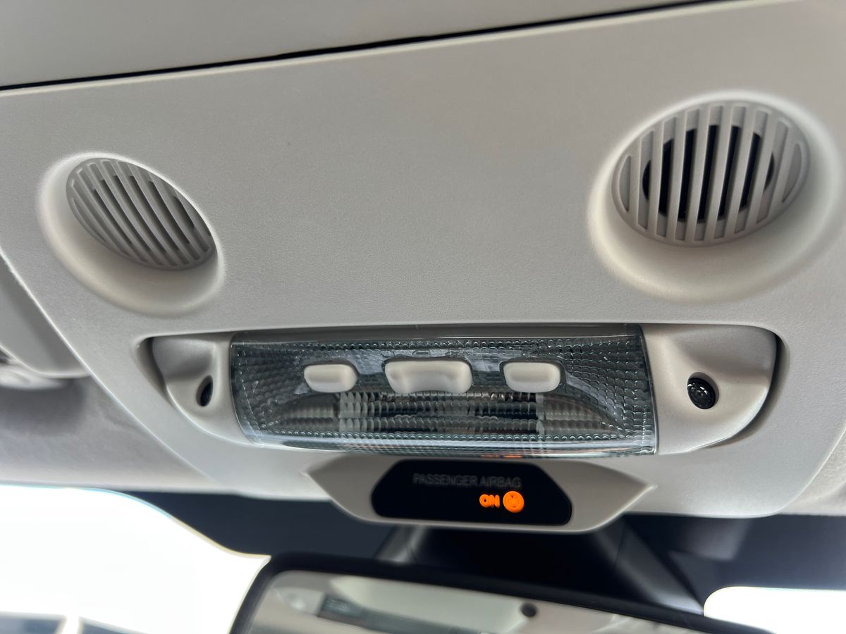 Used Ford Ecosport 2021 for sale - 76647803: Photo 29