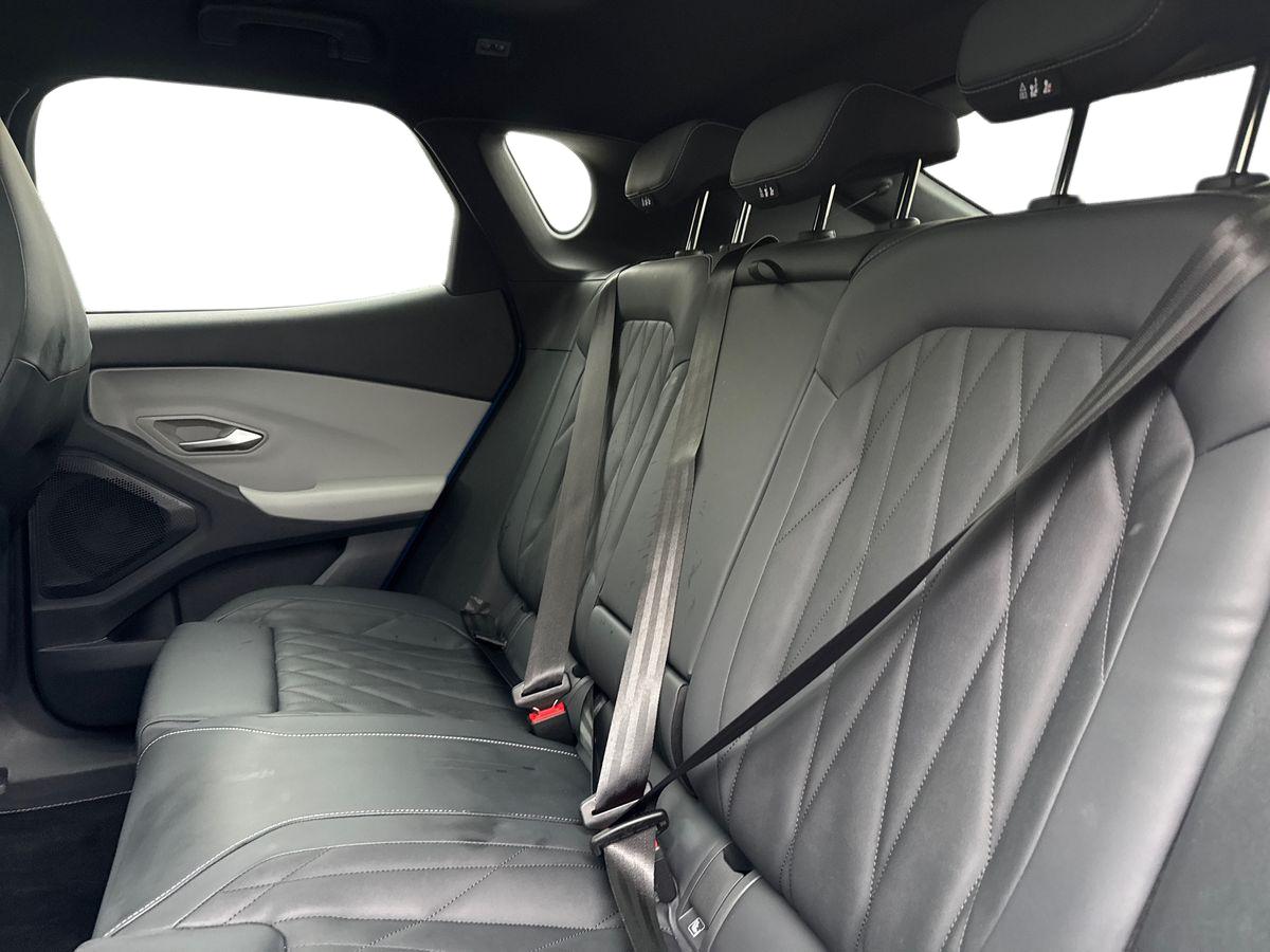 Used Ford Capri 2024 for sale - 76540094: Photo 14