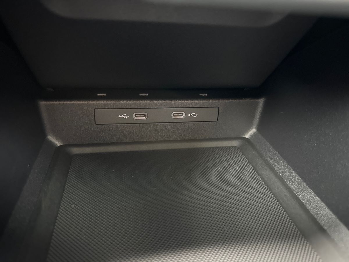 Used Ford Capri 2024 for sale - 76540094: Photo 24