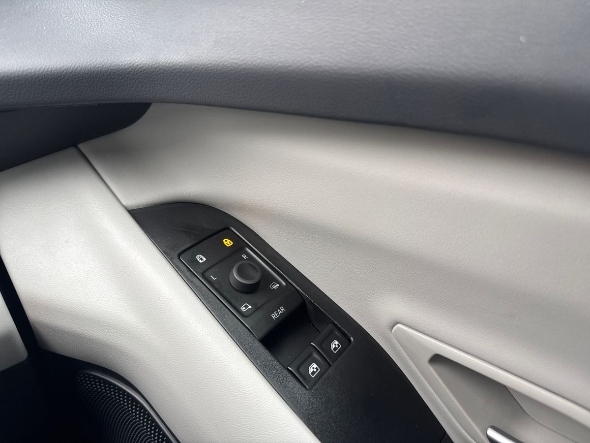 Used Ford Capri 2024 for sale - 76540094: Photo 25