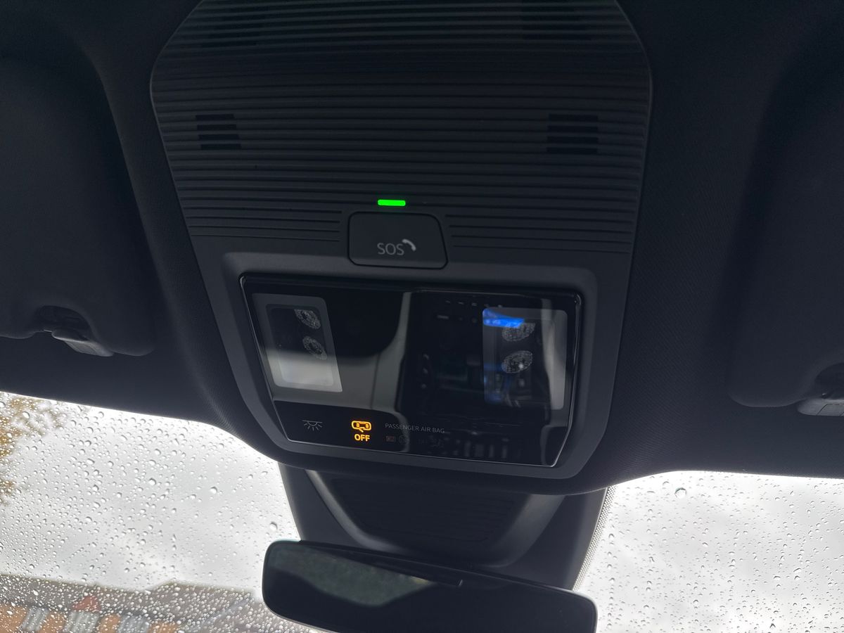 Used Ford Capri 2024 for sale - 76540094: Photo 29