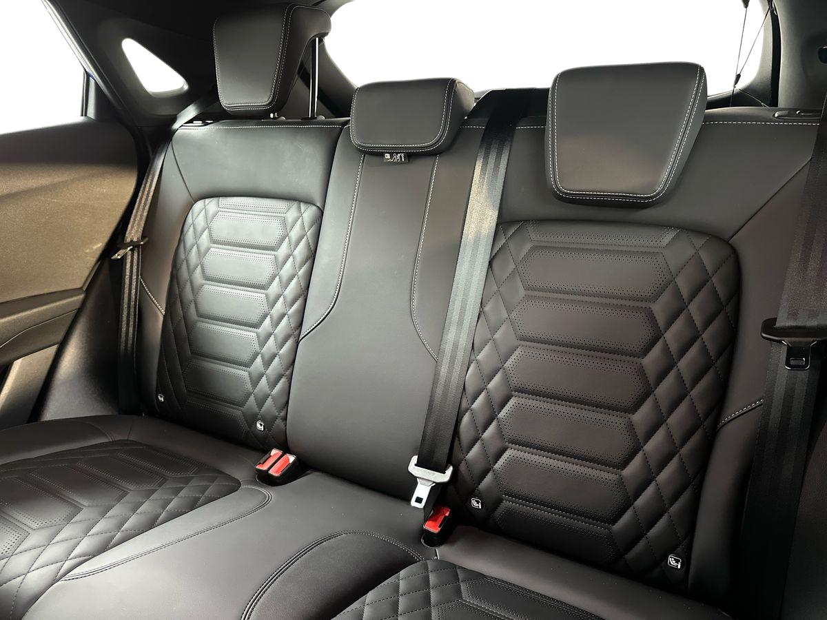 Used Ford Puma 2023 for sale - 78055216: Photo 14