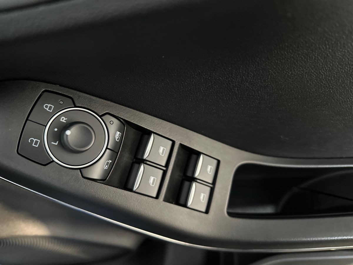 Used Ford Puma 2023 for sale - 78055216: Photo 25