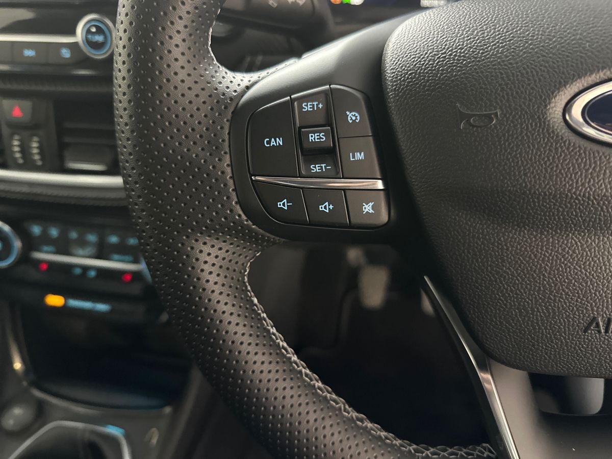 Used Ford Puma 2023 for sale - 78055216: Photo 26