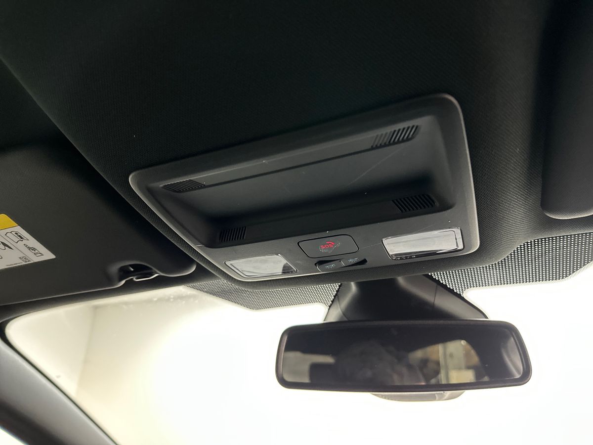 Used Ford Puma 2023 for sale - 78055216: Photo 29