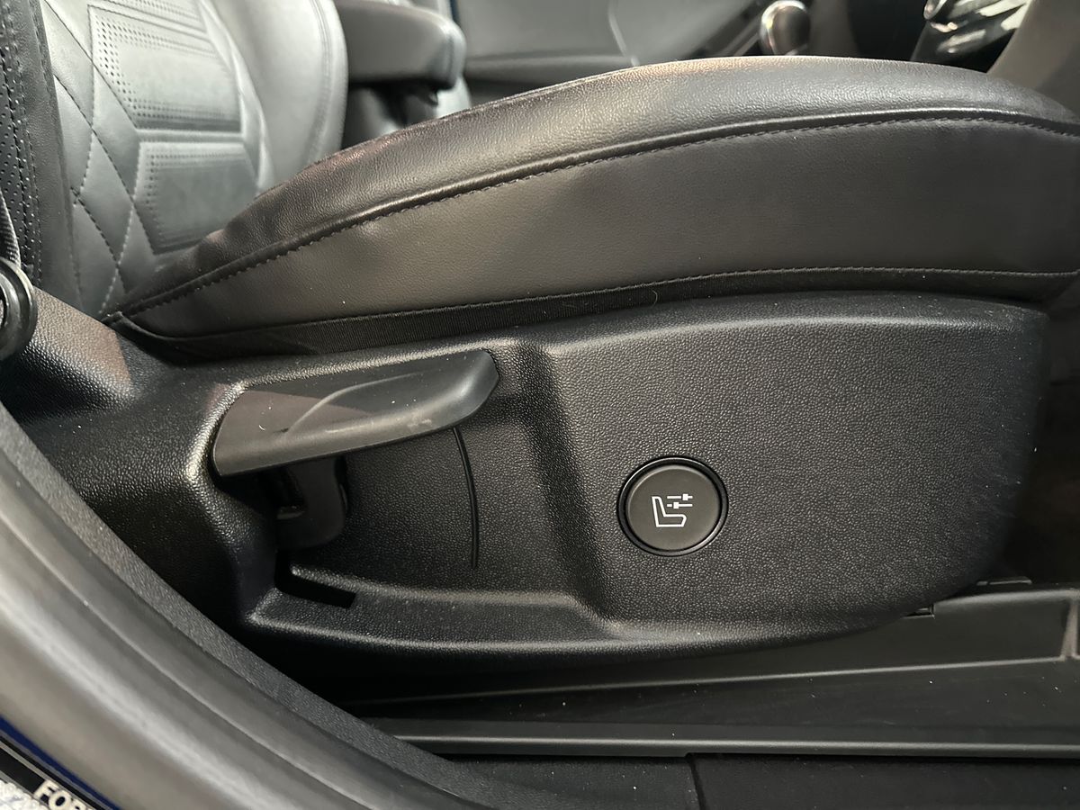 Used Ford Puma 2023 for sale - 78055216: Photo 30