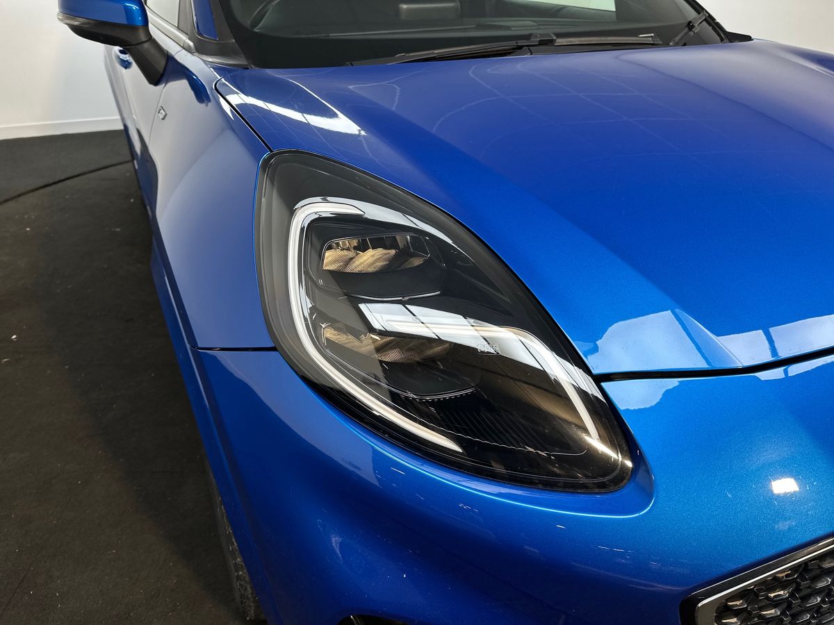 Used Ford Puma 2023 for sale - 78055216: Photo 32