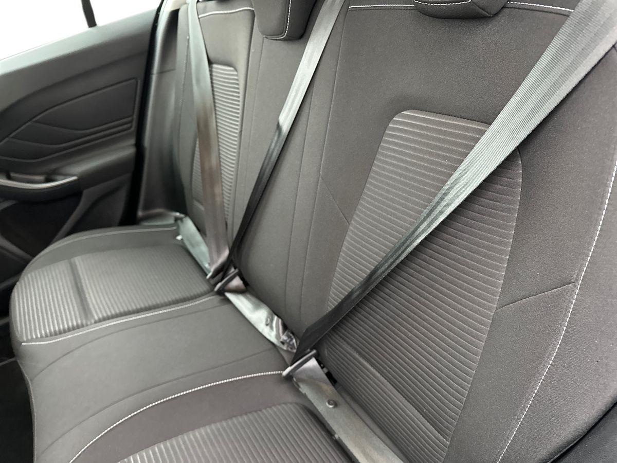 Used Ford Focus 2023 for sale - 76475084: Photo 14