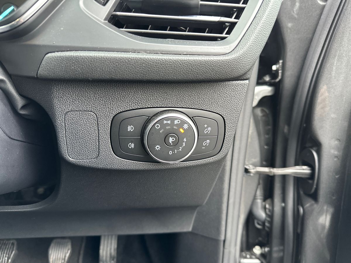 Used Ford Focus 2023 for sale - 76475084: Photo 23