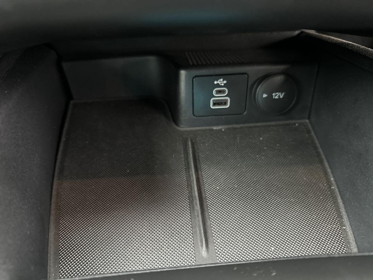 Used Ford Focus 2023 for sale - 76475084: Photo 24