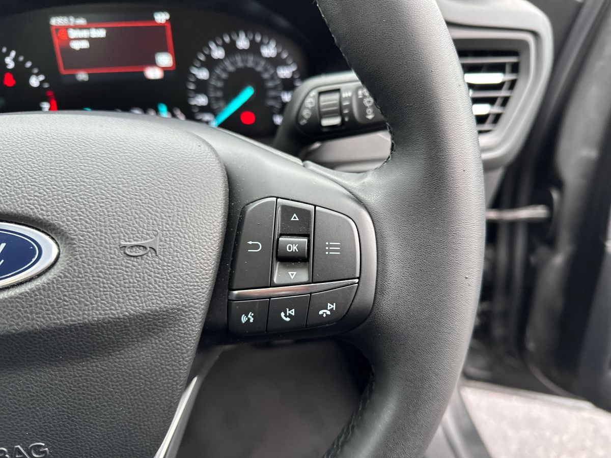 Used Ford Focus 2023 for sale - 76475084: Photo 27