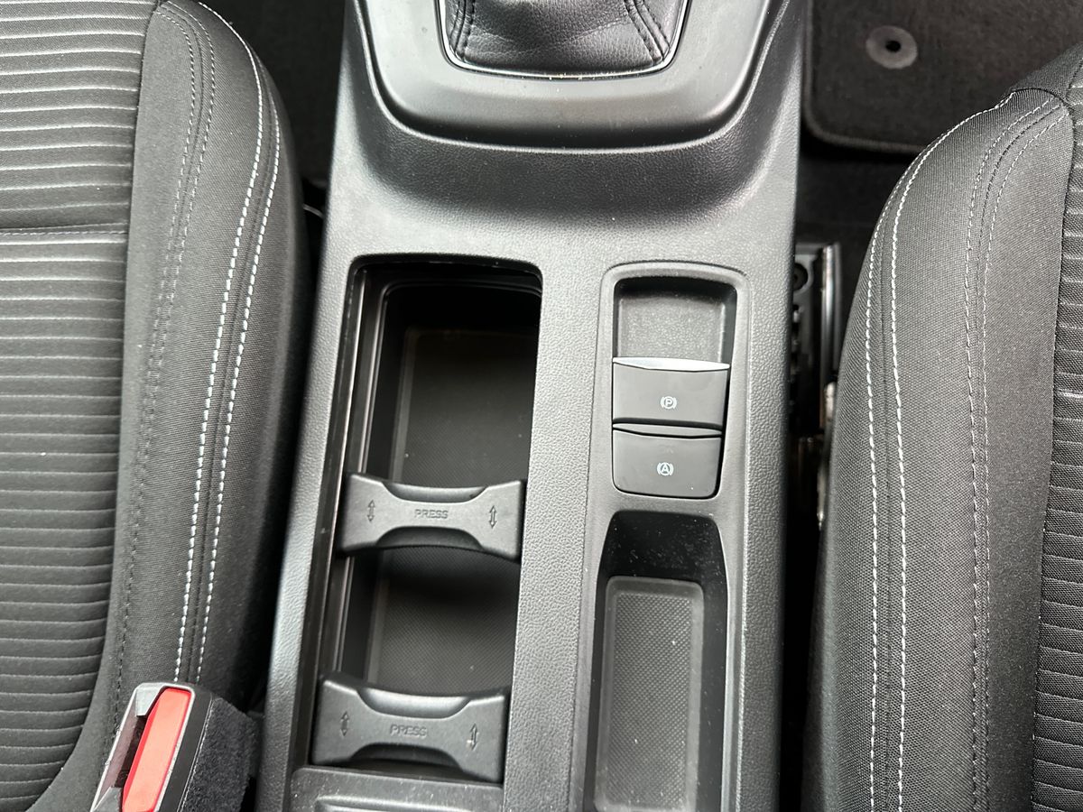 Used Ford Focus 2023 for sale - 76475084: Photo 28