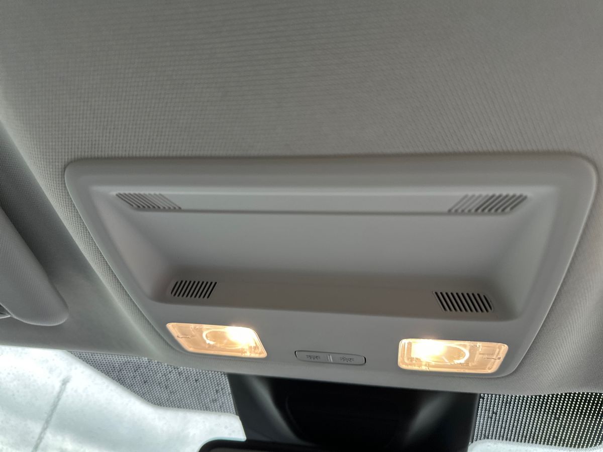 Used Ford Focus 2023 for sale - 76475084: Photo 29